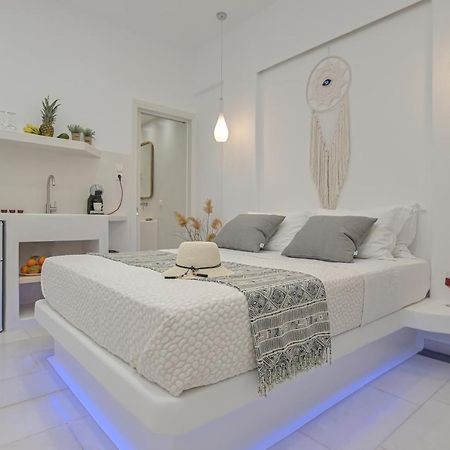 Jardin De Castillo , Naxos Town Naxos City Экстерьер фото